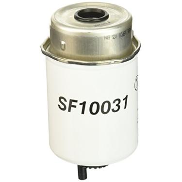 Imagem de WIX Filtro de combustível WF10031