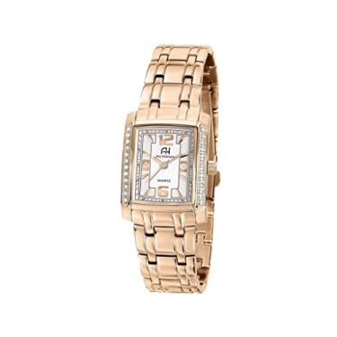 Imagem de RELOGIO ANA HICKMANN FEMININO AH28526Z