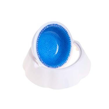 Imagem de Tigela Gelada 500ml Homepet para Cães