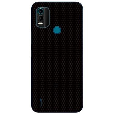 Imagem de Capa Adesivo Skin362 Verso Para Nokia C21 Plus 2022