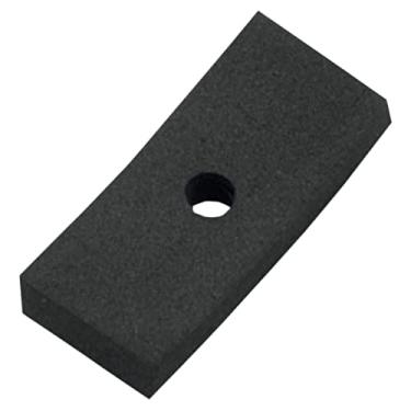 Imagem de Motion Pro Rim Lock Damper