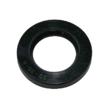 Imagem de Retentor Karcher Hd585 Eixo Novo (22 X 35 X 5)