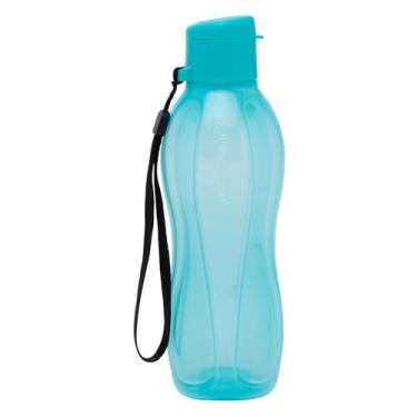 Imagem de Tupperware Garrafa Eco Tupper Plus 500ml Tropical