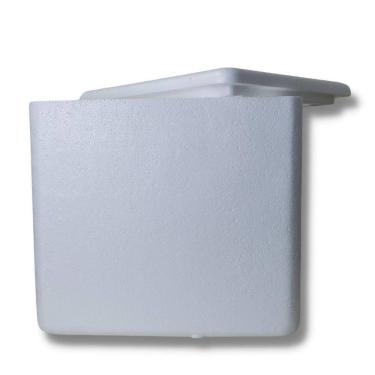 Imagem de Isopor Para Mochila 35 (45 Litros)