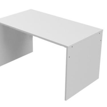 Imagem de Mesa De Estudos Infantil 100% Mdf
