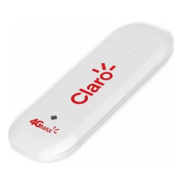 Imagem de Modem 4g D-Link DWM221 Desbloqueado