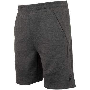 Imagem de Bermuda Masculina ASICS Recortada Tokio