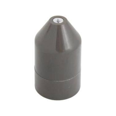 Imagem de Acoplamento do Batedor P/ Mixer Electrolux Ibp50 Oiginal