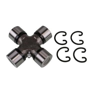 Imagem de DL-UJ-1480-OSR-SOBRE CAP-4.1880