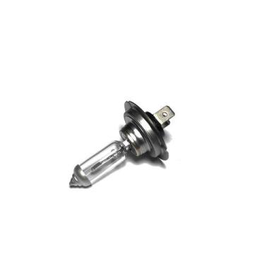 Imagem de Lampada h7 24v 70w hella double power imp. **universal unive - HELLA D