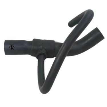 Imagem de Mangueira respiro motor com rabicho gol santana saveiro parati  motor 