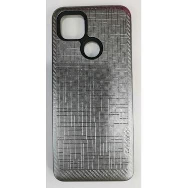 Imagem de Capinha Capa para MOTOROLA moto g9 power Dura case Anti Queda - sem, p
