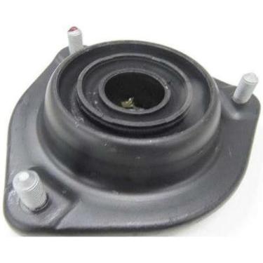 Imagem de Coxim Amortecedor Veloster 2012 a 2013 LT70043 - AXIOS