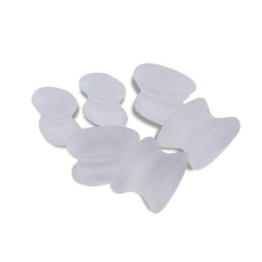 Imagem de Corretivo Para Joanete Skingel M Sg101 Ortho Pauher