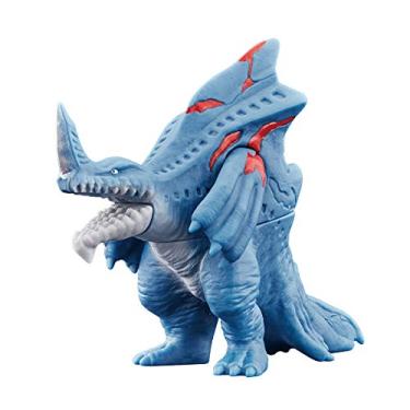 Imagem de Ultraman Z Ultra Monster Series 122 Genegar
