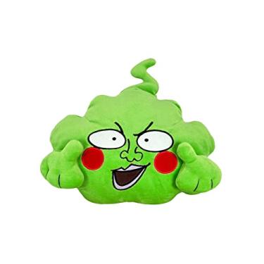 Imagem de Great Eastern Entertainment Mob Psycho 100- Dimple Plush Multi-colored, 8"