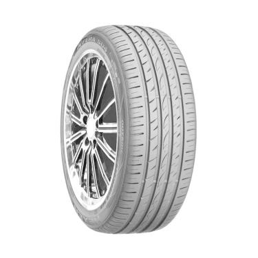Imagem de Pneu Nexen Aro 17 225/45R17 94W N`Fera Su4
