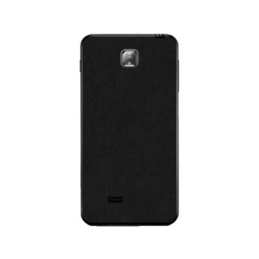 Imagem de Capa Adesivo Skin351 Verso Para LG Optimus F5 (P875) - KawaSkin