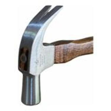 Imagem de Martelo Bellota Carpinteiro Cabo Madeirite Super Pro 29MM