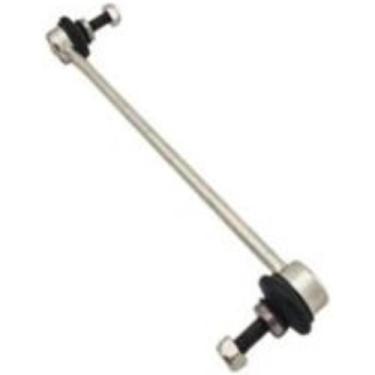 Imagem de Bieleta Dianteiro Renault Master 2013 a 2024 AXIOS LT60456