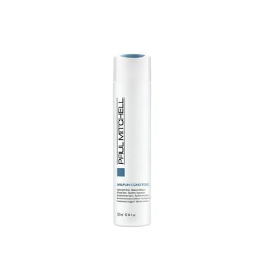 Imagem de Condicionador Paul Mitchell Awapuhi Lightweight Rinse 300ml