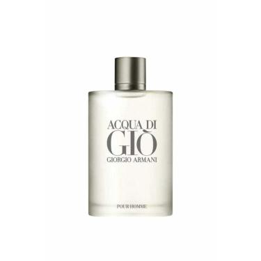 Imagem de Giorgio Armani - Acqua di Gio Eau de Toilette 100ml