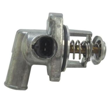Imagem de Termostato FIESTA 2004/2013 - 28619 - VT525100 - Ford
