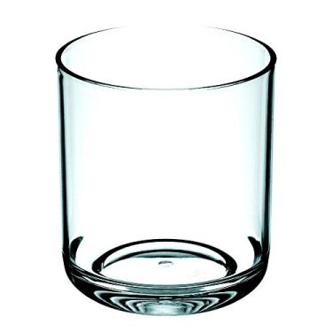 Imagem de Copo Whisky Cristal