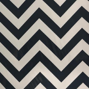 Imagem de COBERTOR SLT ROLINHO MISONI SORT ANDREZA