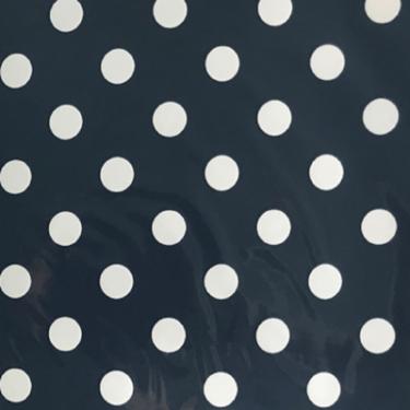 Imagem de COBERTOR CSL ROLINHO POA SORT ANDREZA