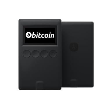 Imagem de Carteira Crypto Hardware OneKey Classic