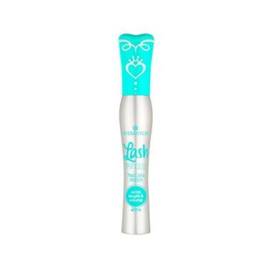 Imagem de Essence Lash Princess Primer de Cílios 9ml