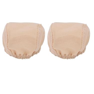 Imagem de Boneca líquido de gira líquida bola de bonecas de traje de traje de traje de traje FAZENDO ACESSORES DE ACESSORES PRÁTICOS ELASIC (1/4 17,5-18 cm de circunferência da cabeça)