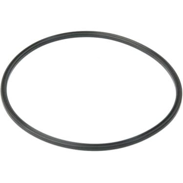 Imagem de URO Parts 8621478 Anel de vedação para bomba de combustível