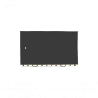 Imagem de Módulo Ba LCD TV LG EAJ65825002