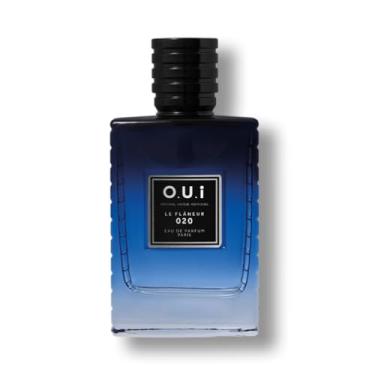 Imagem de O.U.i Le Flâneur Eau de Parfum 75ml