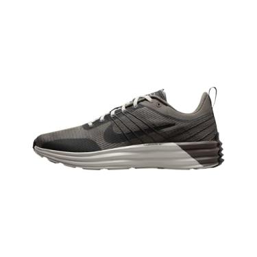 Imagem de Nike Tênis masculino com cadarço LUNAR ROAM, CAVESTONEDKSMOKEGREY-IRONSTONE-BAROQ, 45
