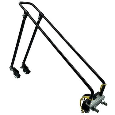 Imagem de BAGAGEIRO FLEX