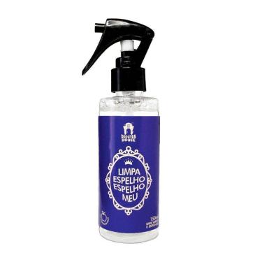 Imagem de Limpador De Espelho Espelho Meu 150Ml De Outro Mundo