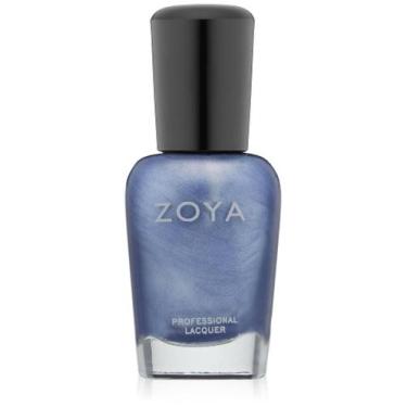 Imagem de Verniz de unhas ZOYA Prim 15mL