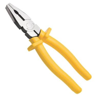 Imagem de Tramontina Alicate Universal 8 Isolado