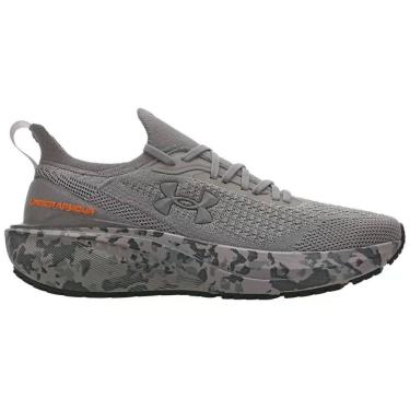 Imagem de Tenis Masculino Running Under Armour Quicker 2 6006985-024