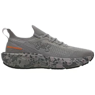 Imagem de Tenis Masculino Running Under Armour Quicker 2 6006985-024