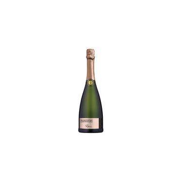 Imagem de PANIZZON BRUT ROSE 750ml
