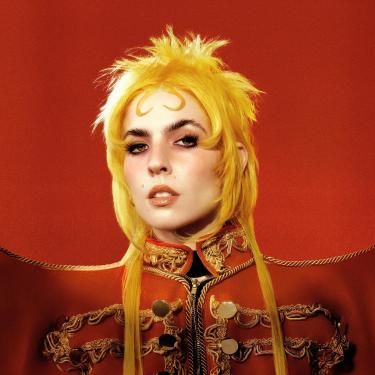 Imagem de Fanfare [LP]