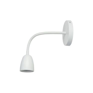 Imagem de Arandela Taschibra Direct Articulável Led MR16 Bivolt