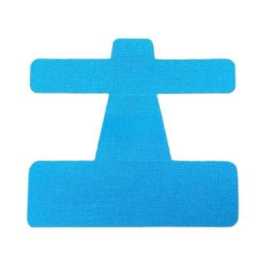 Imagem de Corretor De Joanete, Alívio Da Dor, Fita De Kinesiologia, 10 Peças, Se