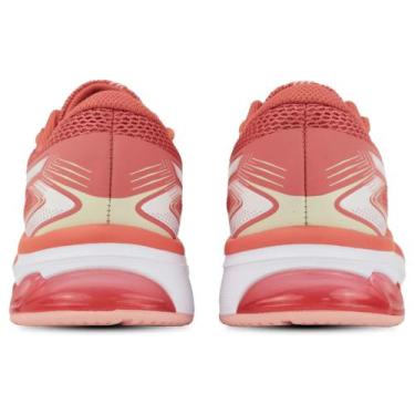 Imagem de Tênis ASICS GEL-Sparta 2 - Feminino - Rosa/Rosa