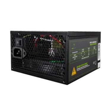 Imagem de Fonte Onepower ATX, 500w, Autoswitch  - Mp-500-opasw