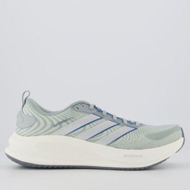 Imagem de Tênis Adidas Supernova Ease Masculino-Masculino